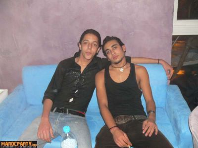 fahd ousidna and achba